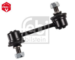 Koppelstange Stabilisator Hinterachse für MAZDA 6 Sport Stufenheck Kombi