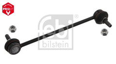 Koppelstange Stabilisator Vorderachse für BMW 5 Touring 6 7 3 8 Cabriolet Coupe
