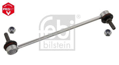 Koppelstange Stabilisator Vorderachse für RENAULT MEGANE II Hatchback Van