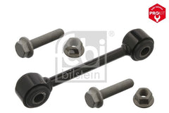 Koppelstange Stabilisator Vorderachse für VW AMAROK