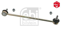Koppelstange Stabilisator Vorderachse rechts für BMW 3 Touring