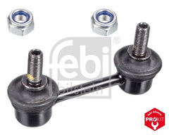 Koppelstange Stabilisator Hinterachse für MAZDA MX-3