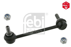 Koppelstange Stabilisator Vorderachse rechts für HONDA HR-V