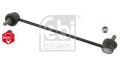 Koppelstange Stabilisator Vorderachse links für CHEVROLET DAEWOO LACETTI