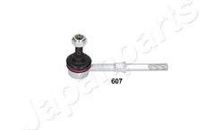 Koppelstange Stabilisator Vorderachse für DAIHATSU TERIOS