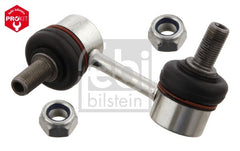 Koppelstange Stabilisator Vorderachse rechts für MITSUBISHI PAJERO II III