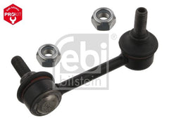 Koppelstange Stabilisator Hinterachse links für HONDA CIVIC VI Fastback