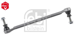 Koppelstange Stabilisator Vorderachse für RENAULT MEGANE III Coupe Schrägheck