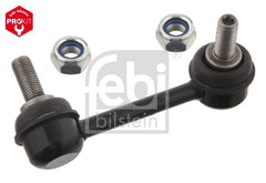 Koppelstange Stabilisator Hinterachse links für HONDA CR-V II