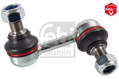 Koppelstange Stabilisator Vorderachse links für MITSUBISHI PAJERO IV Van