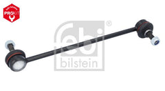 Koppelstange Stabilisator Vorderachse für FIAT LANCIA MAREA Weekend MULTIPLA
