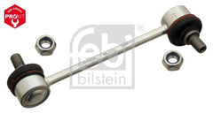 Koppelstange Stabilisator Hinterachse für TOYOTA COROLLA Kombi