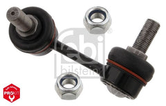 Koppelstange Stabilisator Vorderachse links für CHEVROLET EPICA