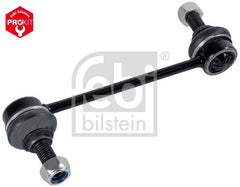 Koppelstange Stabilisator Hinterachse für HONDA PRELUDE V