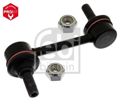Koppelstange Stabilisator Vorderachse für SUBARU
