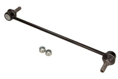 Koppelstange Stabilisator Vorderachse für PEUGEOT 508 SW I