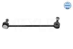 Koppelstange Stabilisator Vorderachse für MERCEDES-BENZ C-KLASSE T-Model