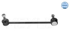 Koppelstange Stabilisator Vorderachse links für BMW 5 Touring