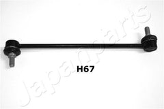 Koppelstange Stabilisator Vorderachse für HYUNDAI SANTA FÉ III