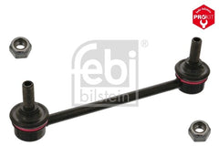 Koppelstange Stabilisator Hinterachse für MAZDA 323 F VI Schrägheck S