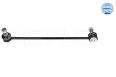 Koppelstange Stabilisator Vorderachse für AUDI SEAT SKODA VW CUPRA A3 Sportback