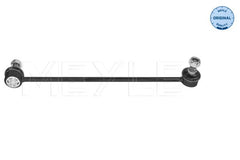 Koppelstange Stabilisator Vorderachse rechts für AUDI SEAT SKODA VW A3 TT
