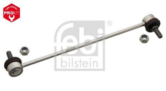 Koppelstange Stabilisator Vorderachse für OPEL SUZUKI AGILA SPLASH SWIFT III