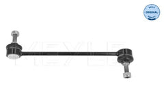 Koppelstange Stabilisator Vorderachse für FORD JAGUAR MONDEO III Stufenheck