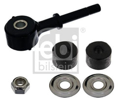 Koppelstange Stabilisator Vorderachse für TOYOTA LEXUS LAND CRUISER 100 LX