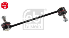 Koppelstange Stabilisator Vorderachse für CHEVROLET SPARK