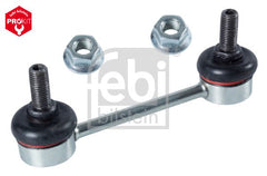 Koppelstange Stabilisator Hinterachse für FORD TOURNEO CONNECT TRANSIT