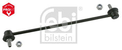 Koppelstange Stabilisator Vorderachse für MAZDA MPV II