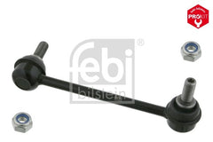 Koppelstange Stabilisator Vorderachse links für HONDA HR-V