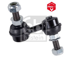 Koppelstange Stabilisator Vorderachse rechts für DAIHATSU SUBARU SIRION JUSTY IV