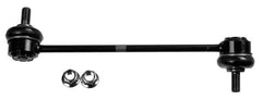 Koppelstange Stabilisator Vorderachse links für HYUNDAI KIA i20 I ix20 PICANTO