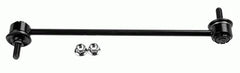 Koppelstange Stabilisator Vorderachse für MAZDA 3 Stufenheck