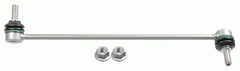 Koppelstange Stabilisator Vorderachse links für MERCEDES-BENZ MARCO POLO Camper