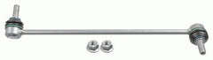 Koppelstange Stabilisator Vorderachse links für MERCEDES-BENZ MARCO POLO Camper