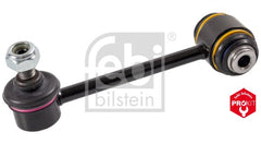 Koppelstange Stabilisator Hinterachse für LEXUS GS SC Cabriolet