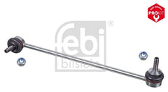 Koppelstange Stabilisator Vorderachse links für BMW 6 Cabriolet