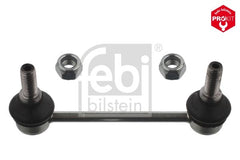 Koppelstange Stabilisator Hinterachse für VOLVO S80 I V70 II S60 XC90 XC70