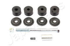 Koppelstange Stabilisator Vorderachse für DAIHATSU TERIOS