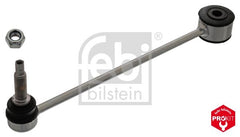 Koppelstange Stabilisator Hinterachse für DODGE JEEP NITRO CHEROKEE