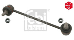 Koppelstange Stabilisator Vorderachse links für KIA RIO I Stufenheck Schrägheck