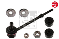 Koppelstange Stabilisator Hinterachse für TOYOTA 4 RUNNER II