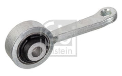 Koppelstange Stabilisator Vorderachse rechts für MERCEDES-BENZ CLS E-KLASSE
