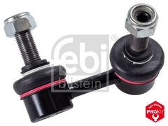 Koppelstange Stabilisator Vorderachse rechts für NISSAN NAVARA NP300 PICKUP