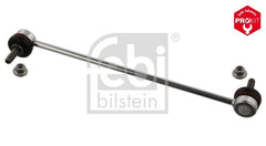 Koppelstange Stabilisator Vorderachse für NISSAN OPEL RENAULT INTERSTAR Kasten