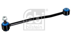 Koppelstange Stabilisator Hinterachse für FORD TRANSIT Kasten