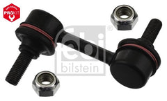 Koppelstange Stabilisator Vorderachse rechts für HONDA ACCORD VII Tourer